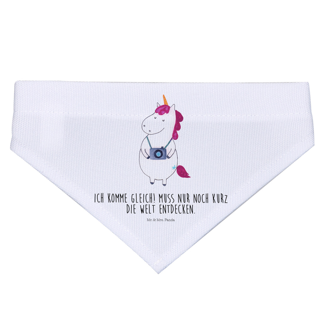 717345126613491495b9cdadade7dac1