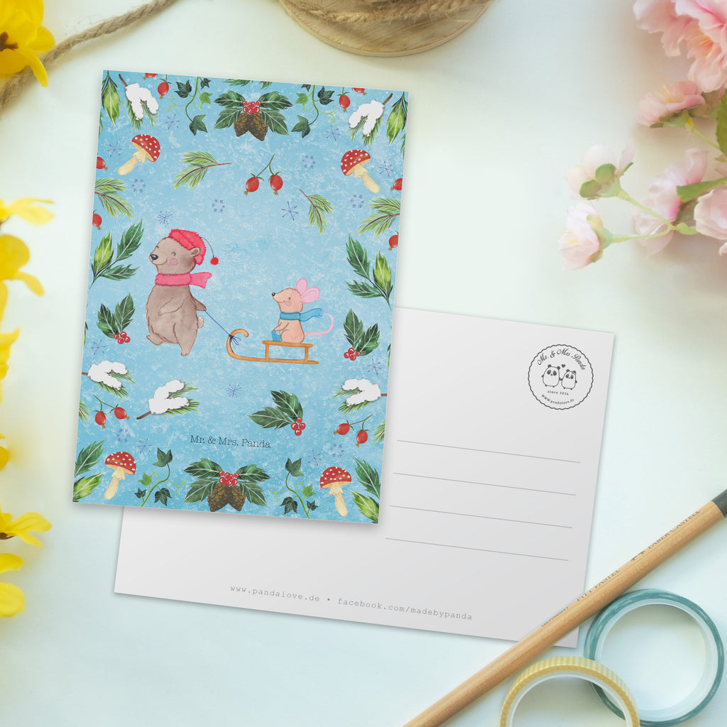 71749656072bc36d31734b181be930ce