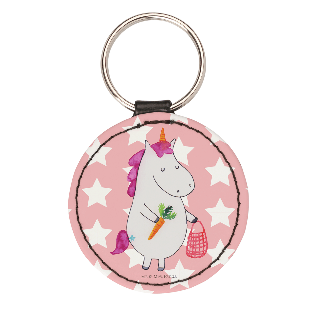 7179cffbc69855021f0d4677e49a74c3