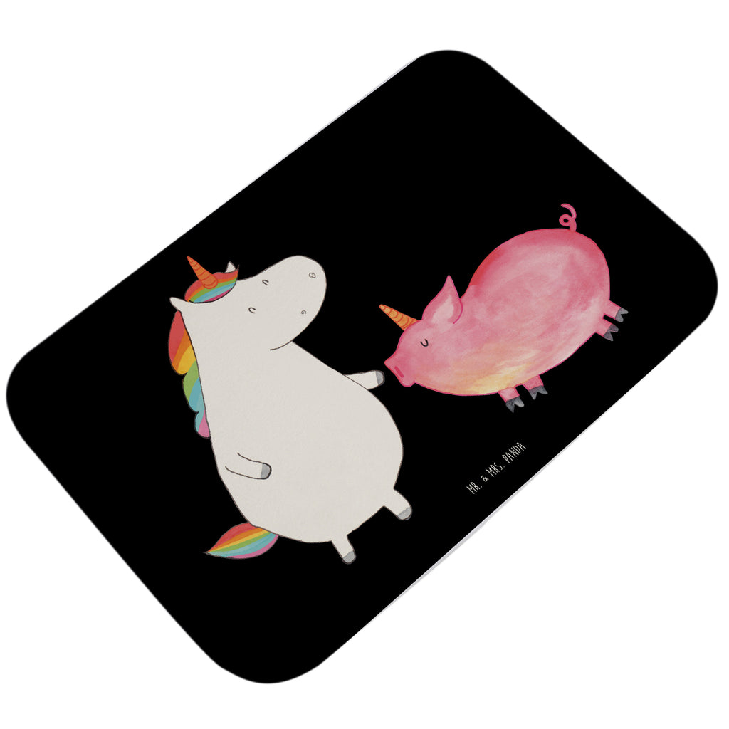 717a8625674e0ed44a513b0239901f40