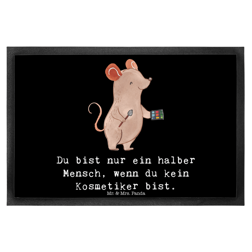 717c589cbf73906b532721f3f11e9cef