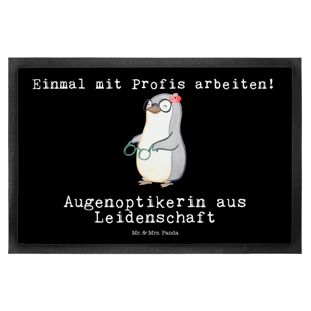 7181ee4d7191e29720aaf7a5eead7e6e