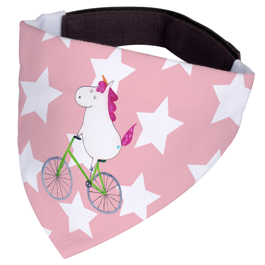 7184062283bdb60a2779f8b9a92031f0