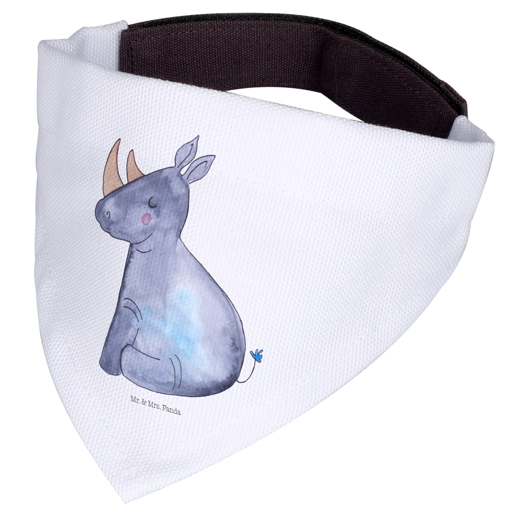 71885f8811a75f530be5f7d46f8c66f2