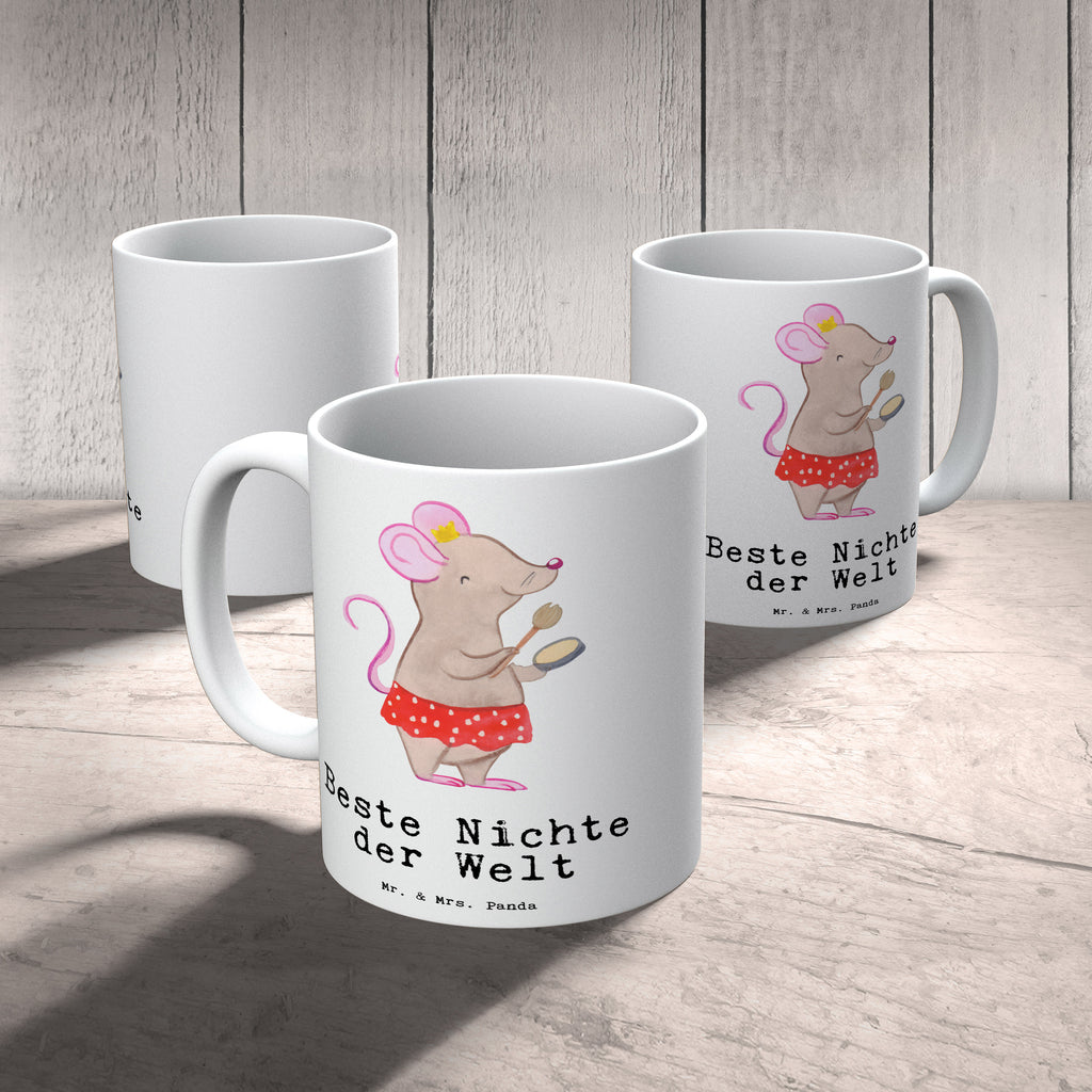 718db760f1dea4d1c7d7c009f592e466