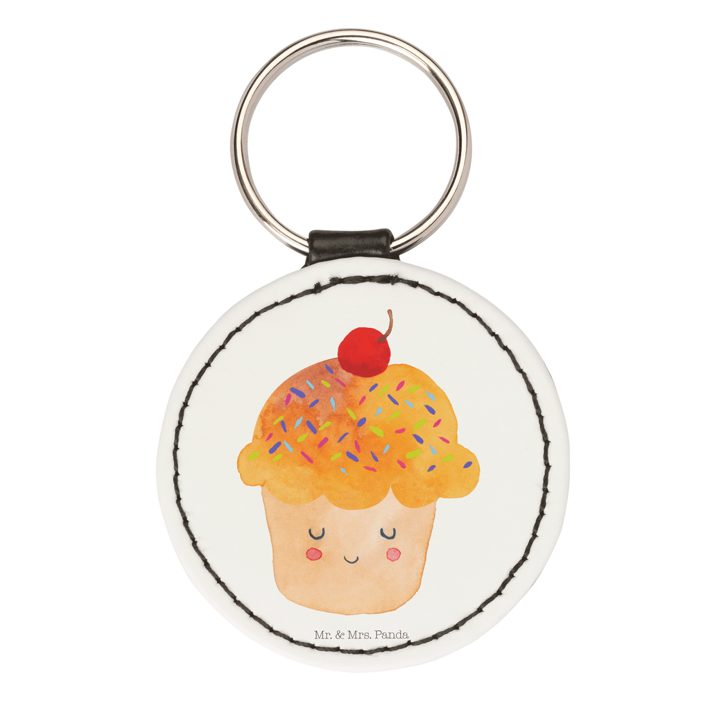 71902277cd7e4da680d18c3fcdeade28