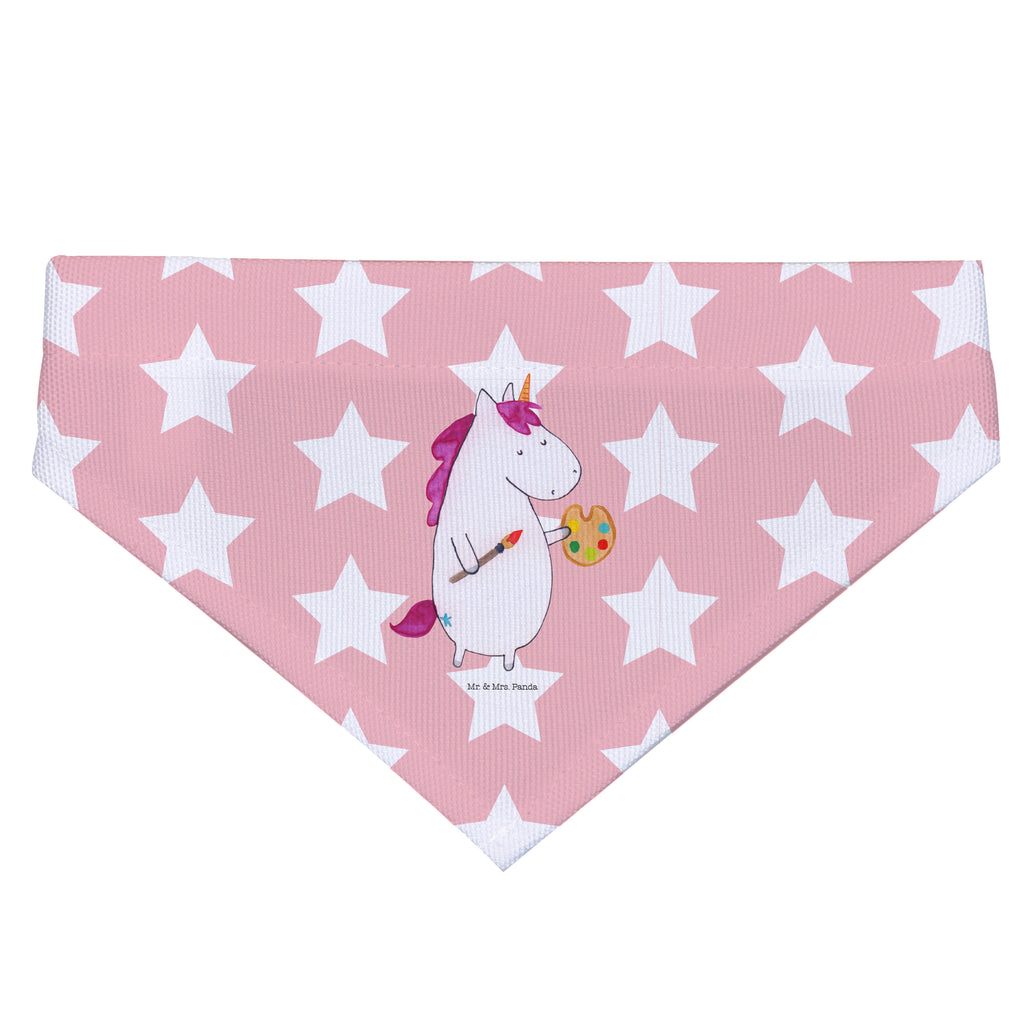 719be5fd8d2655981aecfa904baa0959