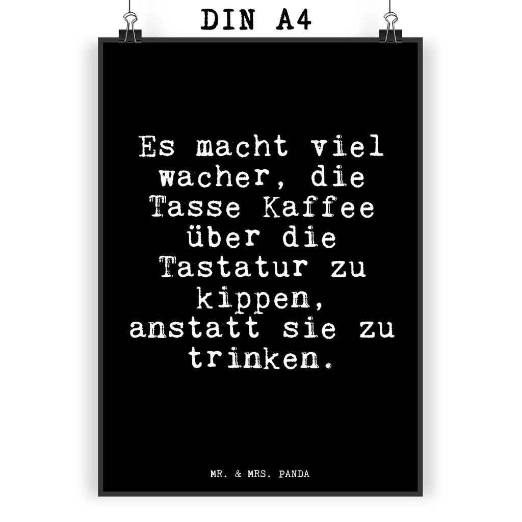 71a27e2559029e9daa881954a90f473f