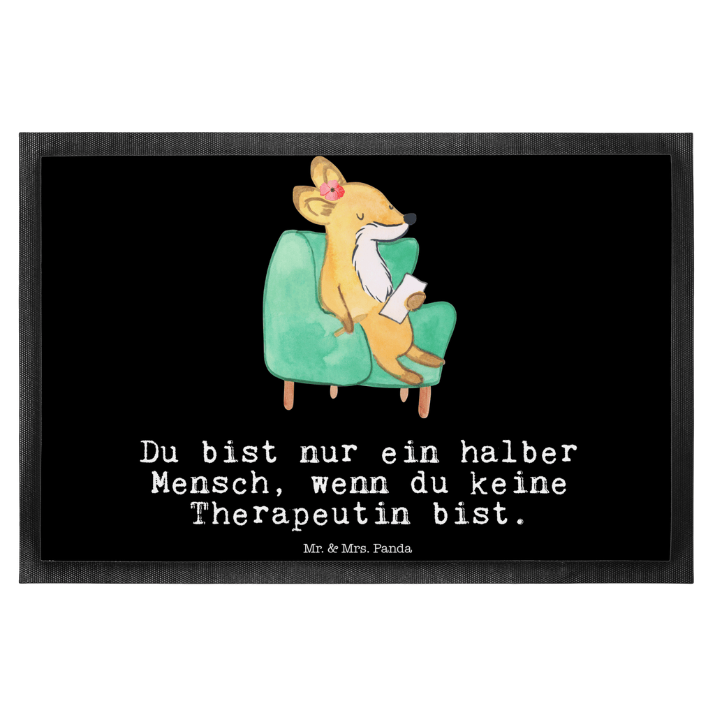 71a856bfee0c71f12601a5ee108d0562