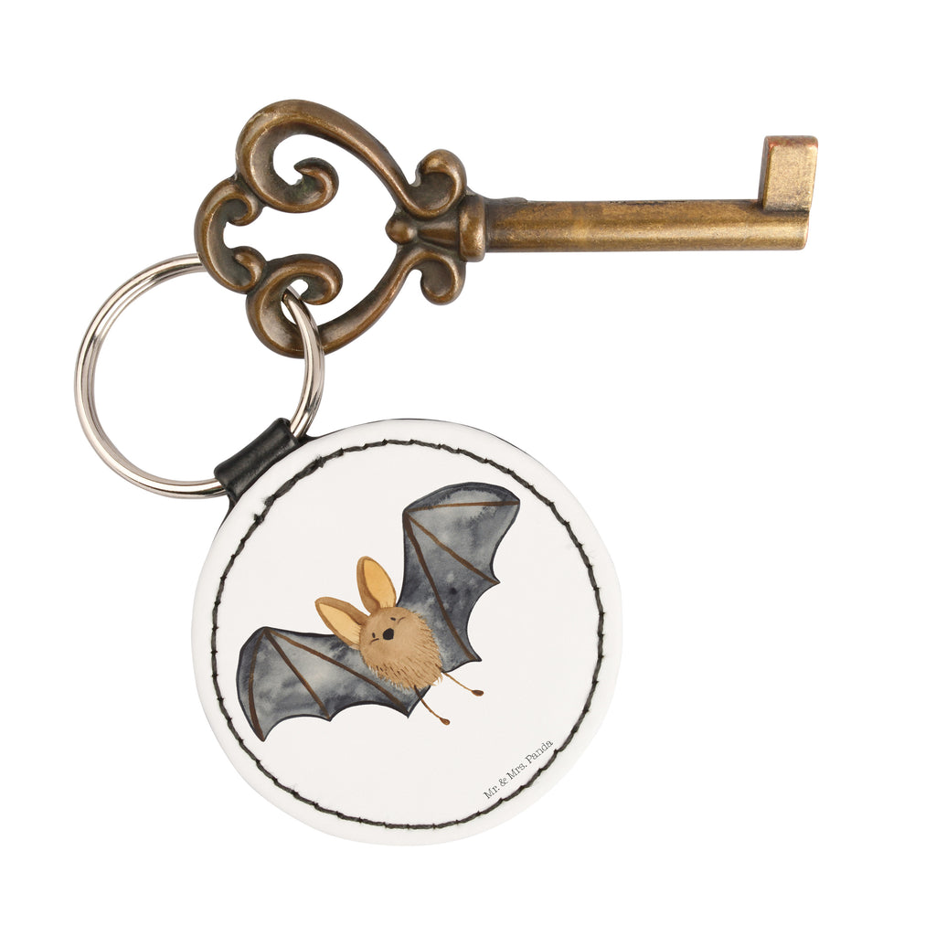 71c10d149aad76e05607af1670a984de