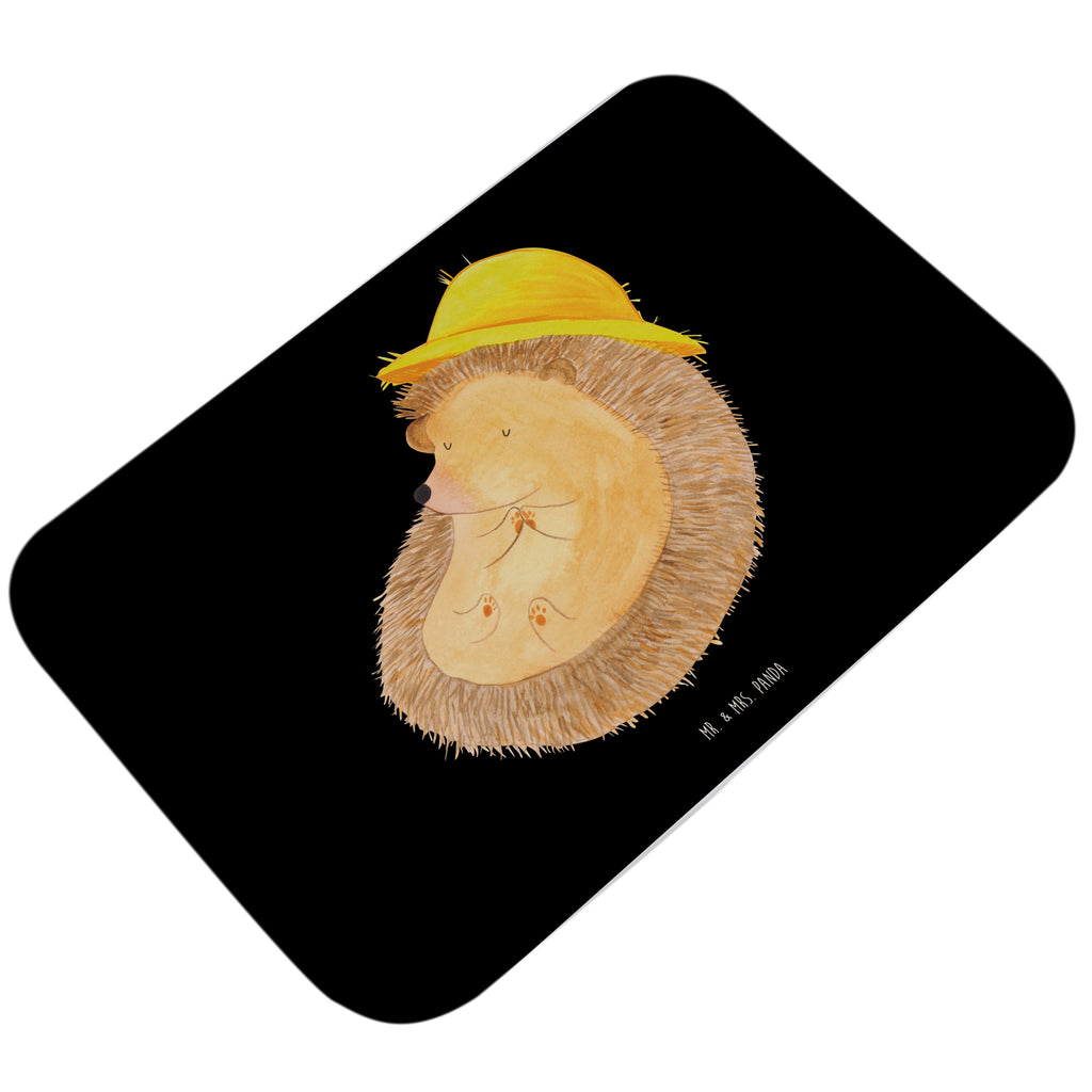 71c864346f0d7cd30dea34591a0da81c