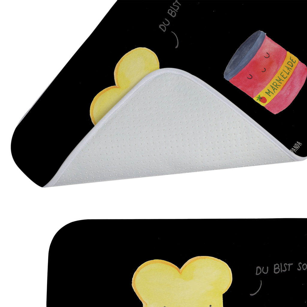 71cac9fb1ee4a938e55e32d4a989dc78