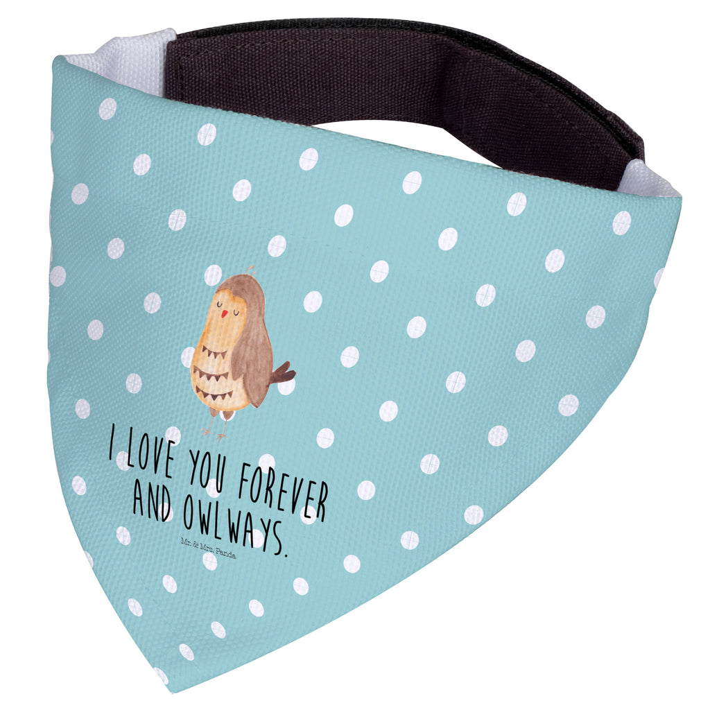 71cadc967353af93252f52dd94cb4993