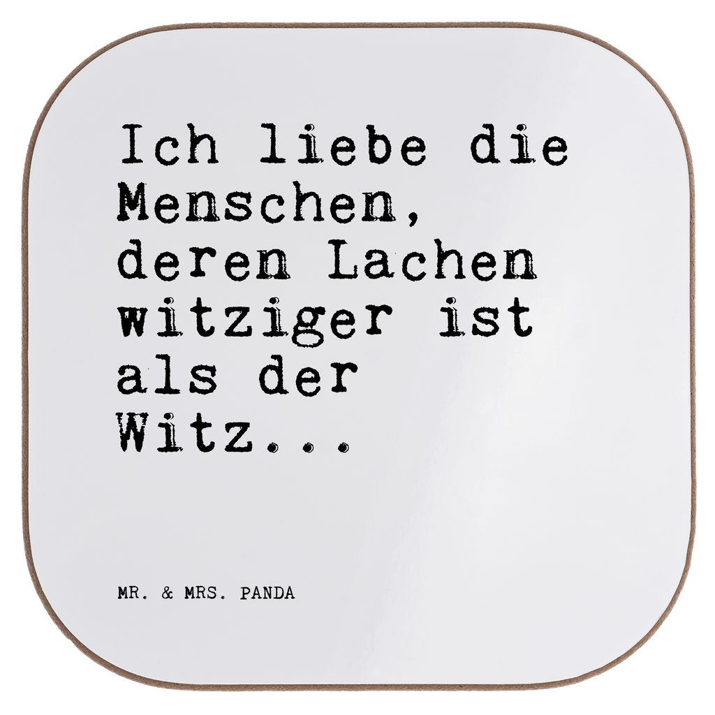 71ce0b94cca9ed8a2d824ff81f566b72