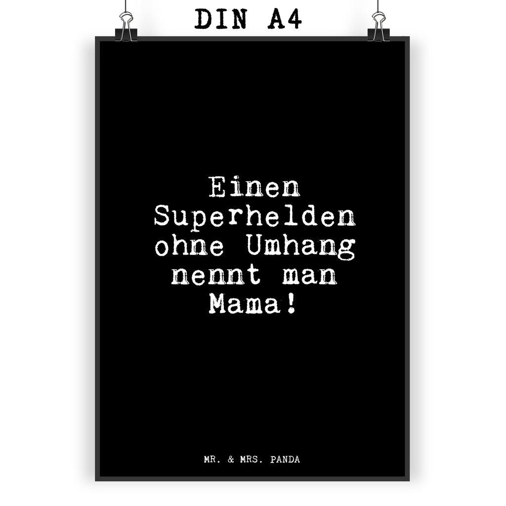 71cff47e522cd0b50b4a762f1e87f8b0