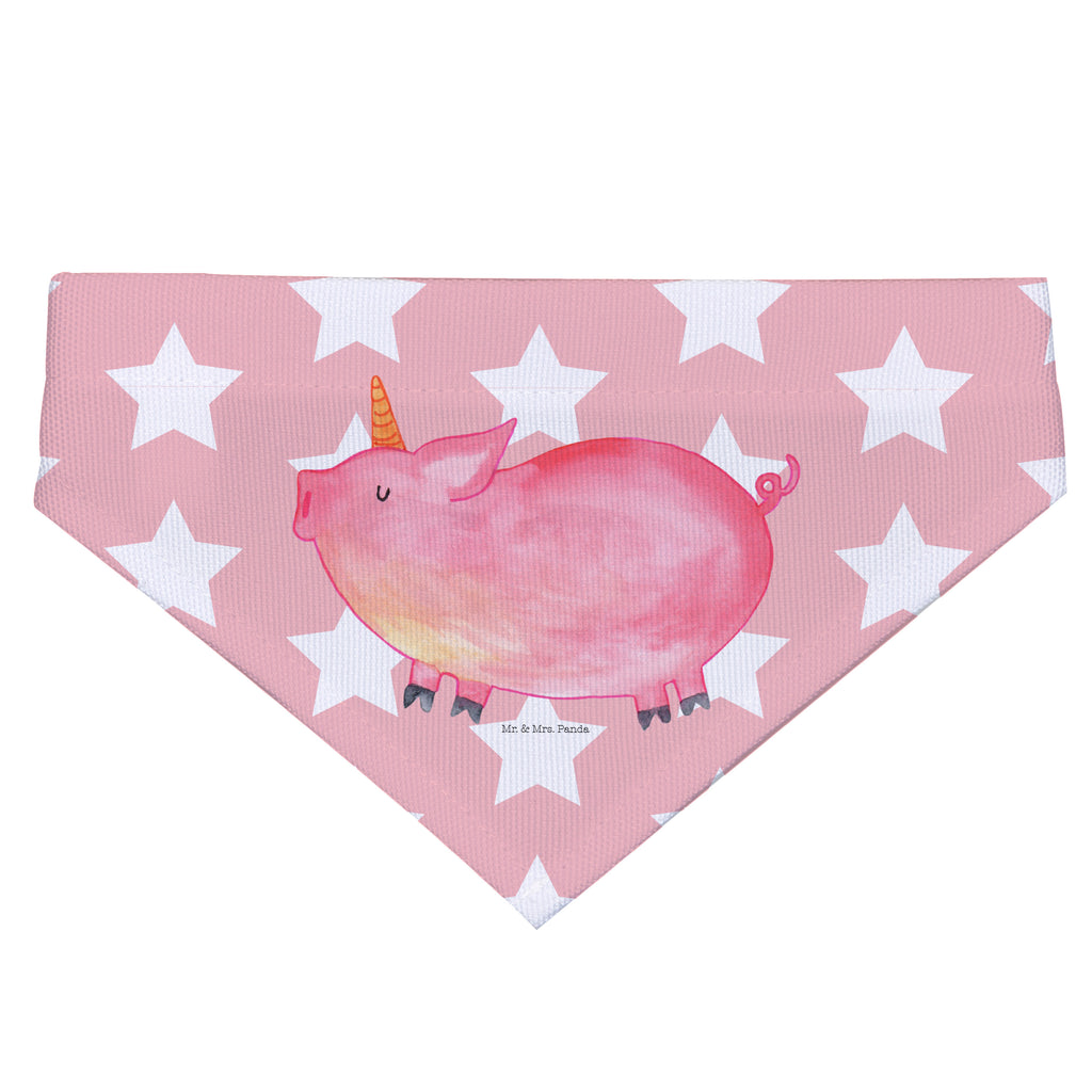 71d117cb8234c34438e489ea3e3b1aca