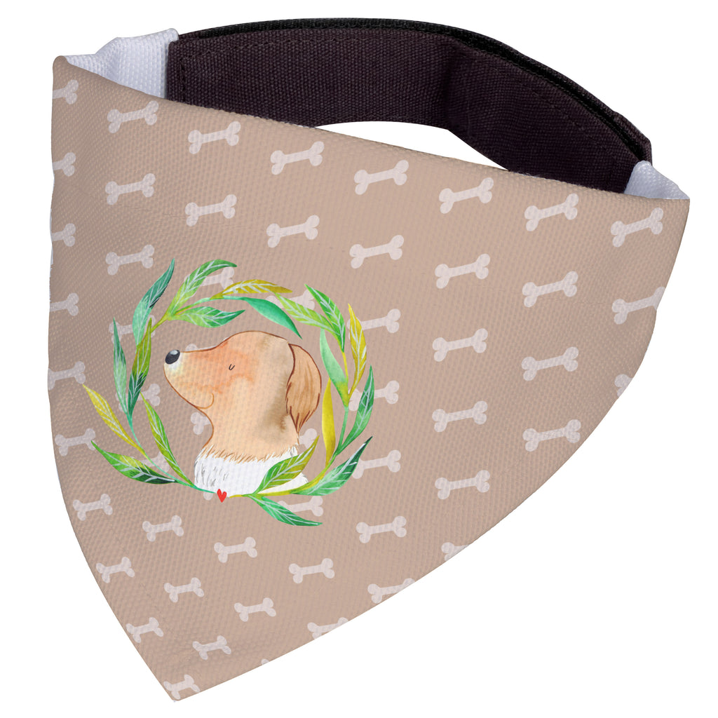 71d44e49e6f486faf2915ed15107f14a