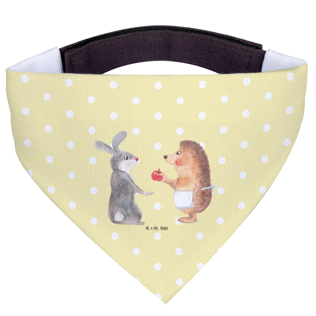 71d7b90ac24378ef52d828e83a6977be