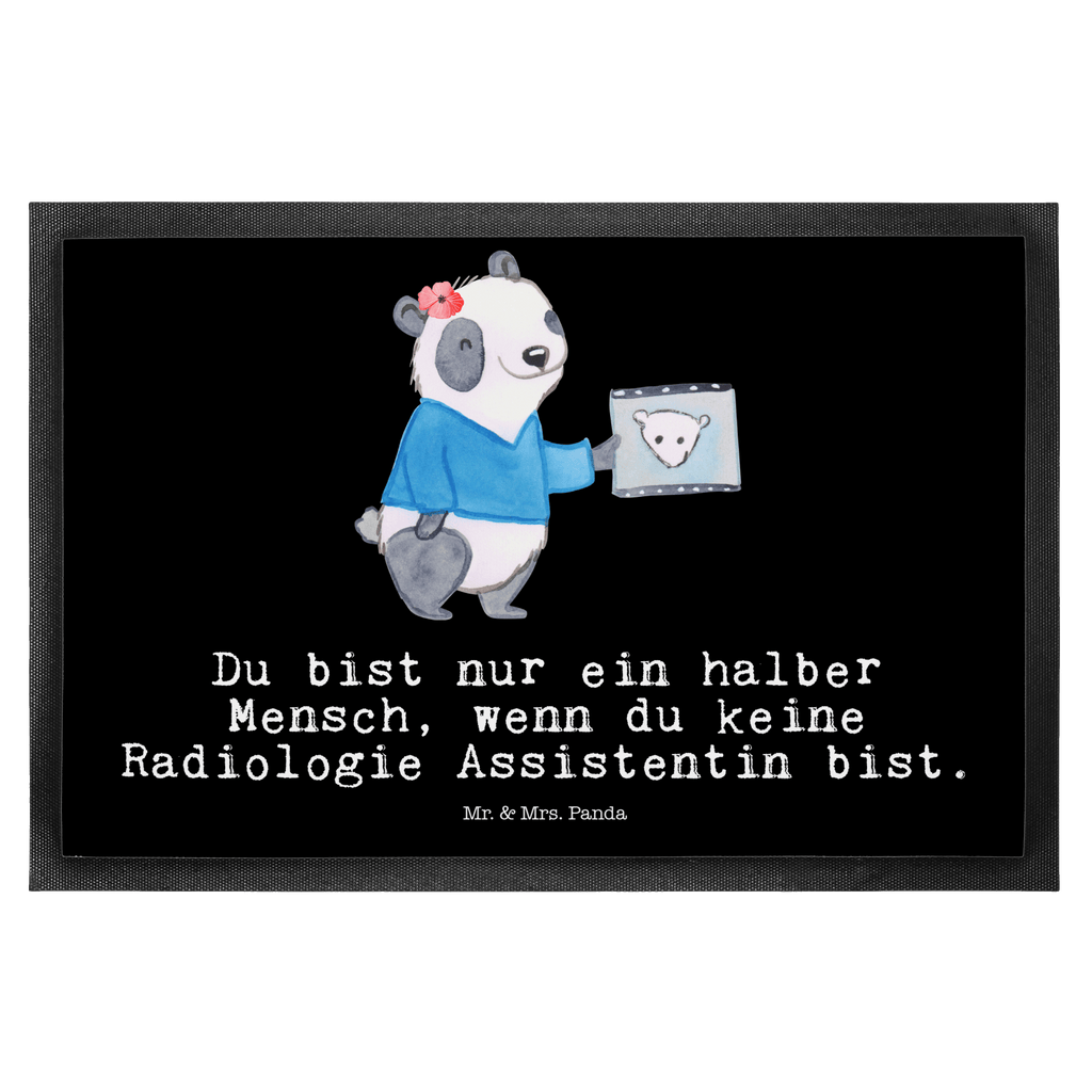 71d87eefd9160948d0abb468bc3b2152