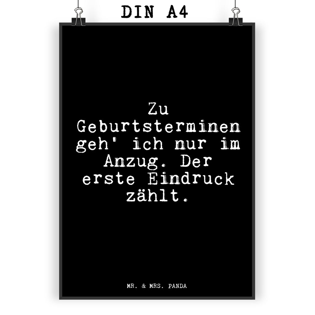 71db8b541d91a5e0e8f092d3e6f1a77c
