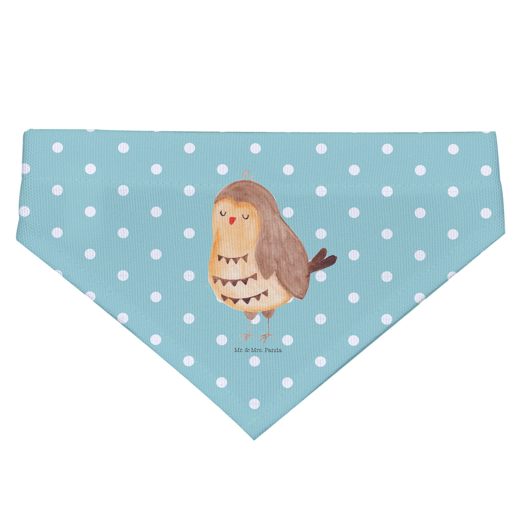 71e95faddc1c6bb0b4a9d037491dda4a