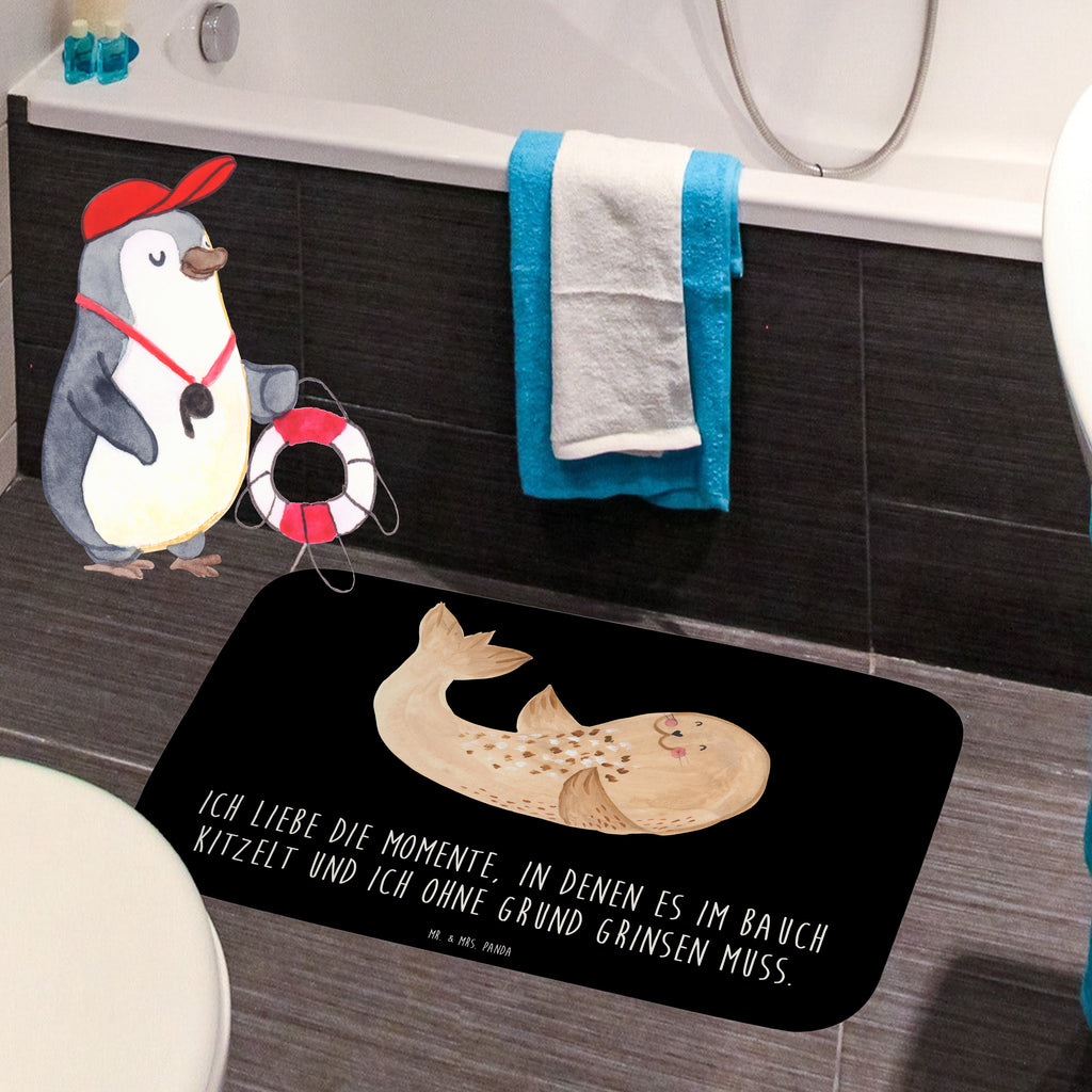 71eefce55a8116c370e431da3b8c32ee