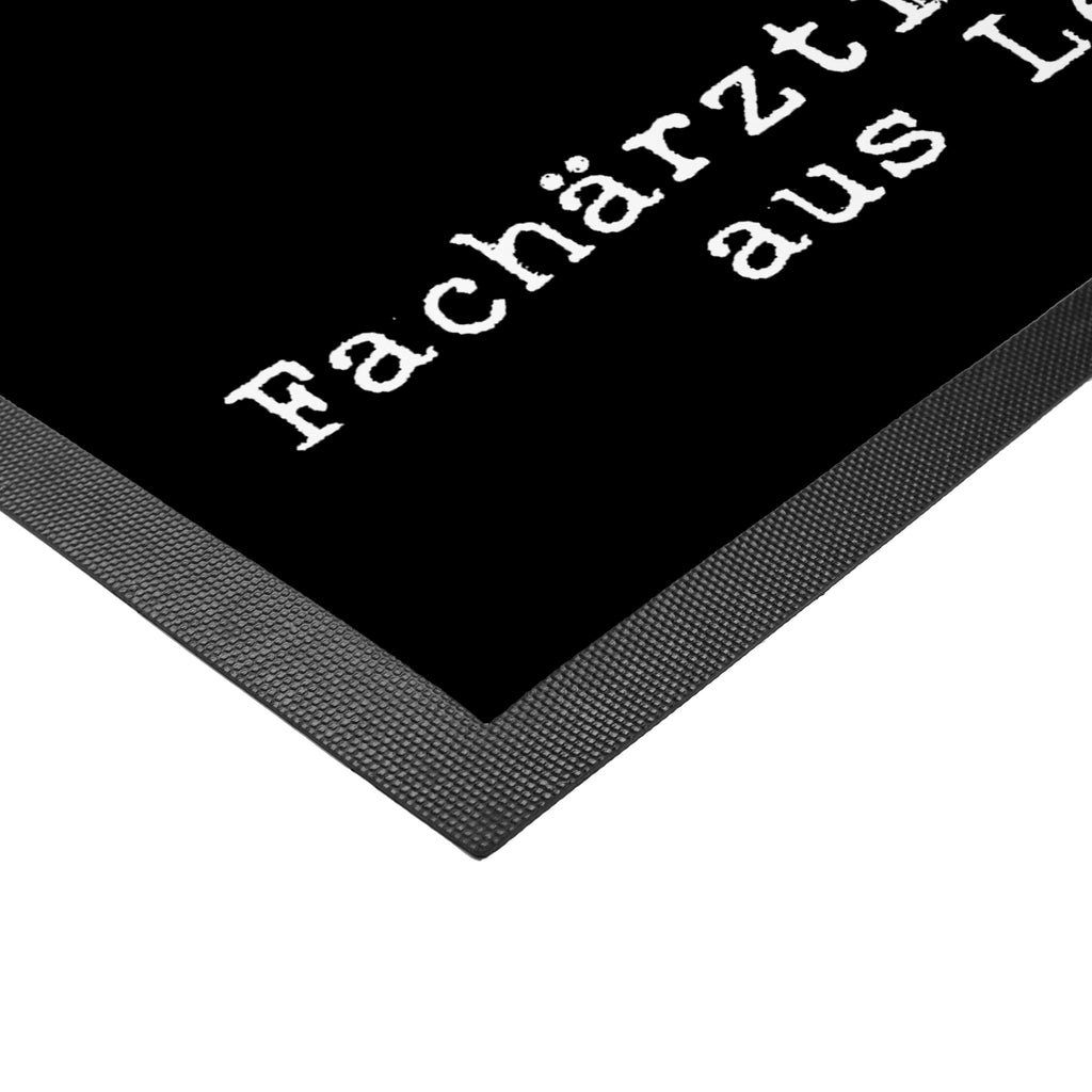 71f1d1710b856159da3ca3c54ec06375