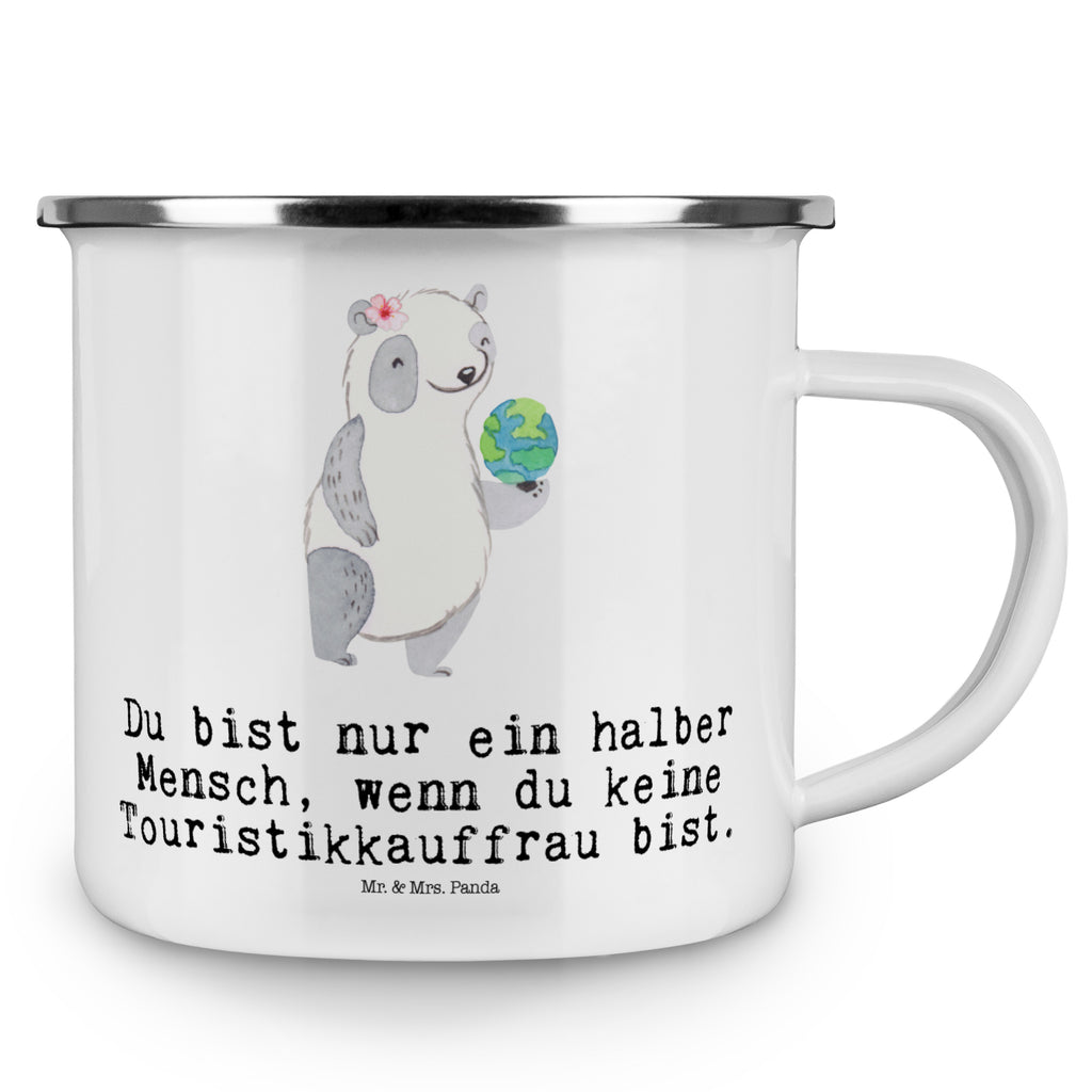 71fdc9119af61cdde549aab0d022c812