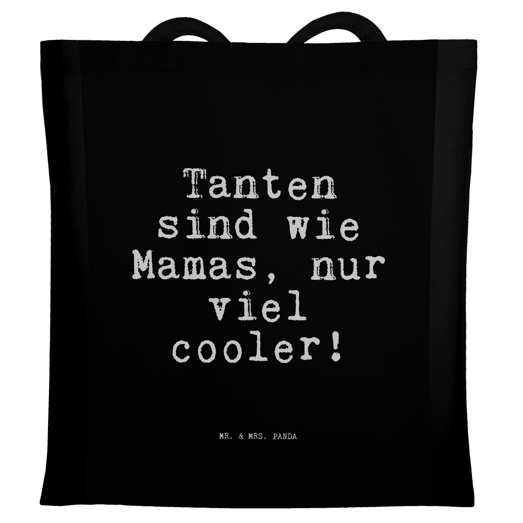 720b36562c1080cf04c3005a46e7cbbb