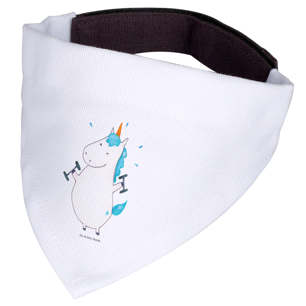 724552a708ed84e80a444d35814de731