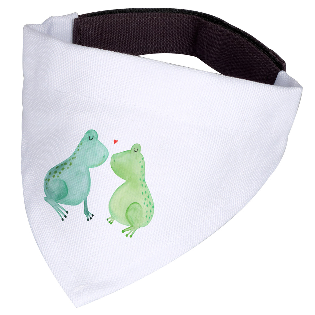 724e8e45cd0949010f4d59733cfcfa1b