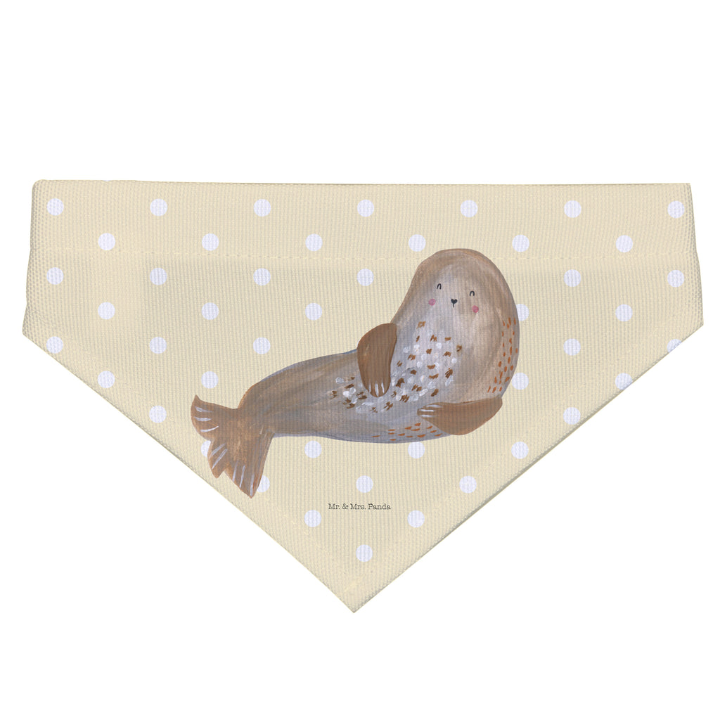 726a39b9c2eb28841b1eaa27cd18bca6