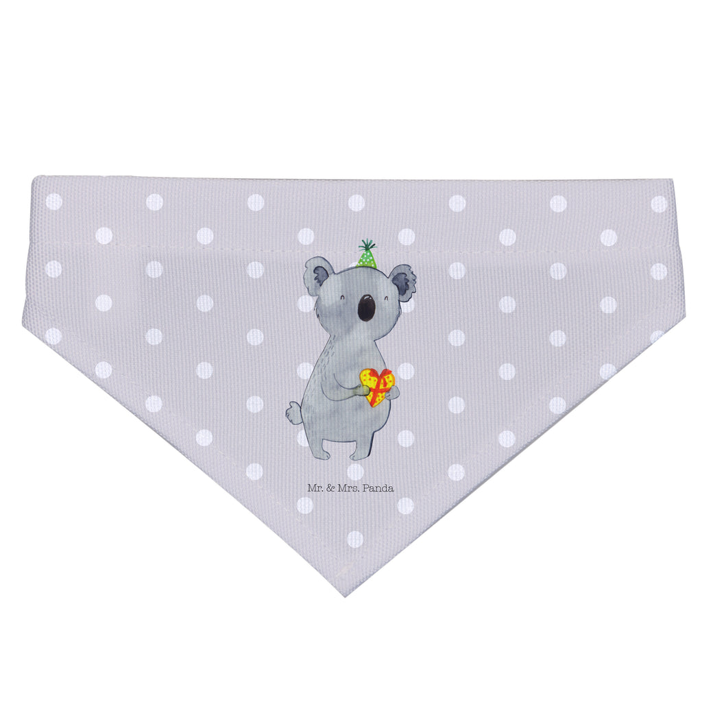 726ca52452f71af0c1f214494a290967