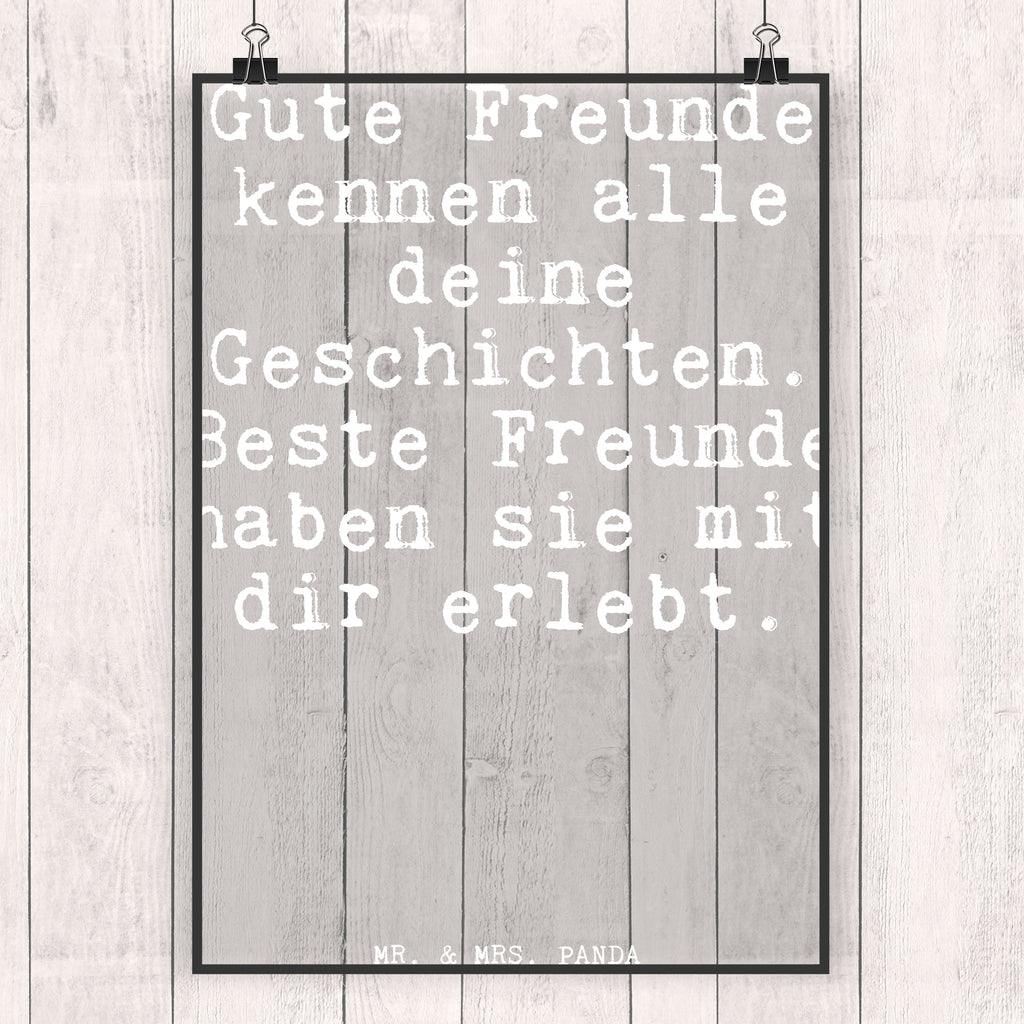 726ee4de7929d856fa05d6c29dcaf0c7