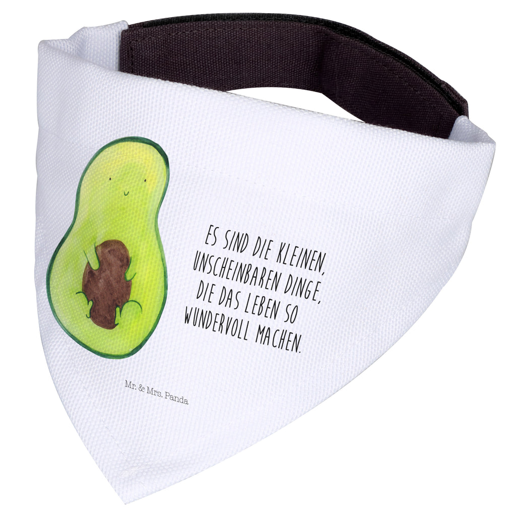 72aa89086a0c26499460bcaccce003a4