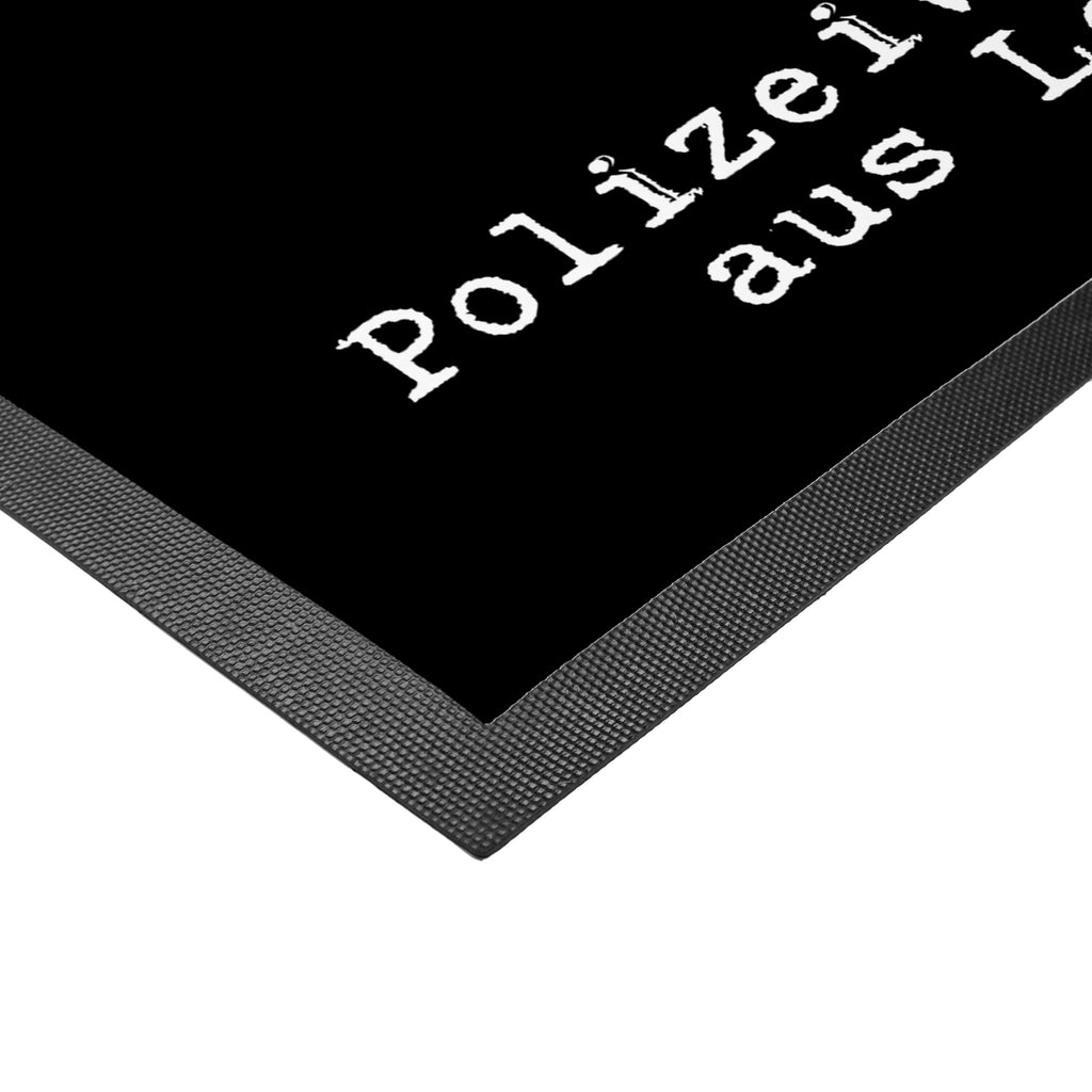 72bdc6059f2251f7868767548d9ed01e