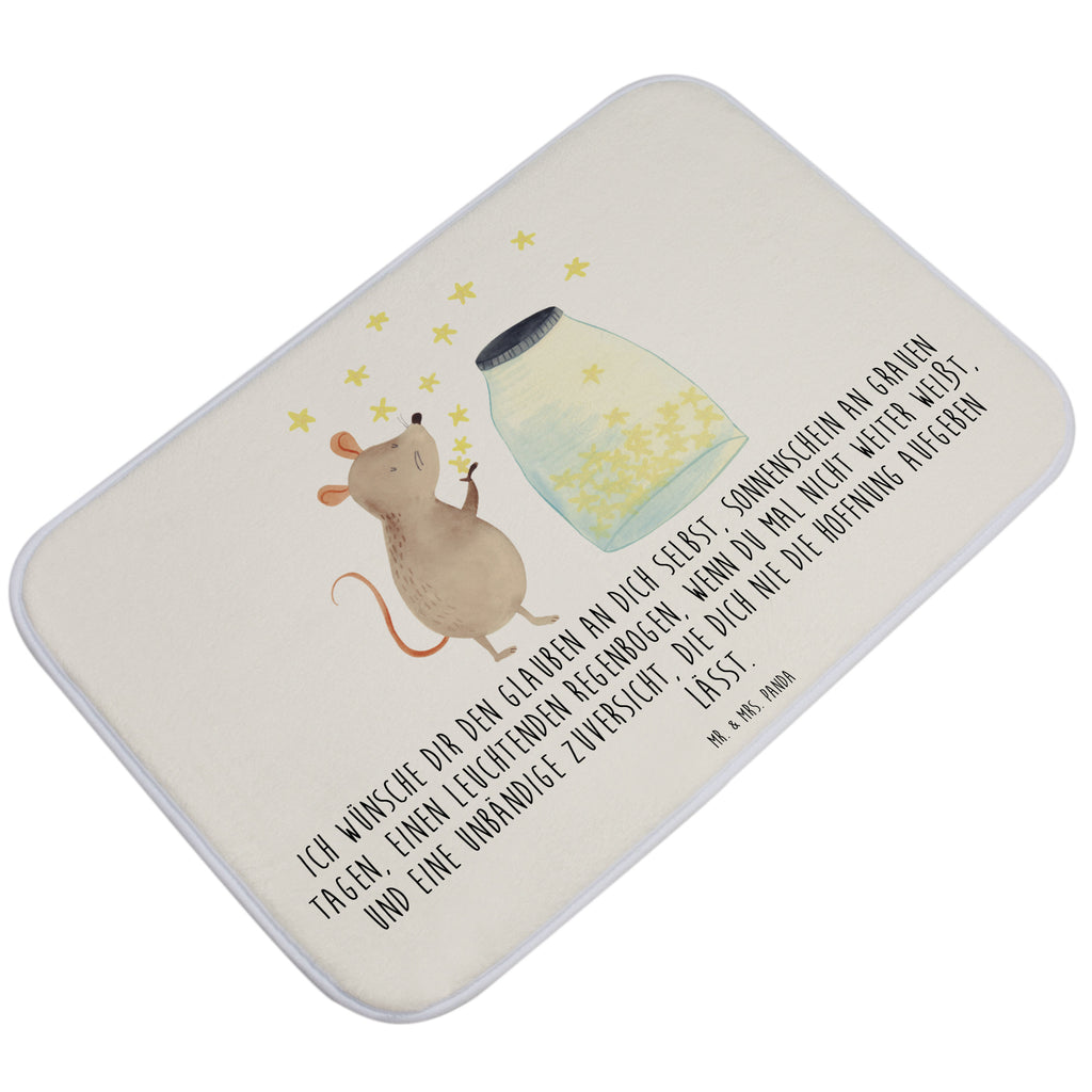 72be3907073bc8f76694b0cbb58387b6