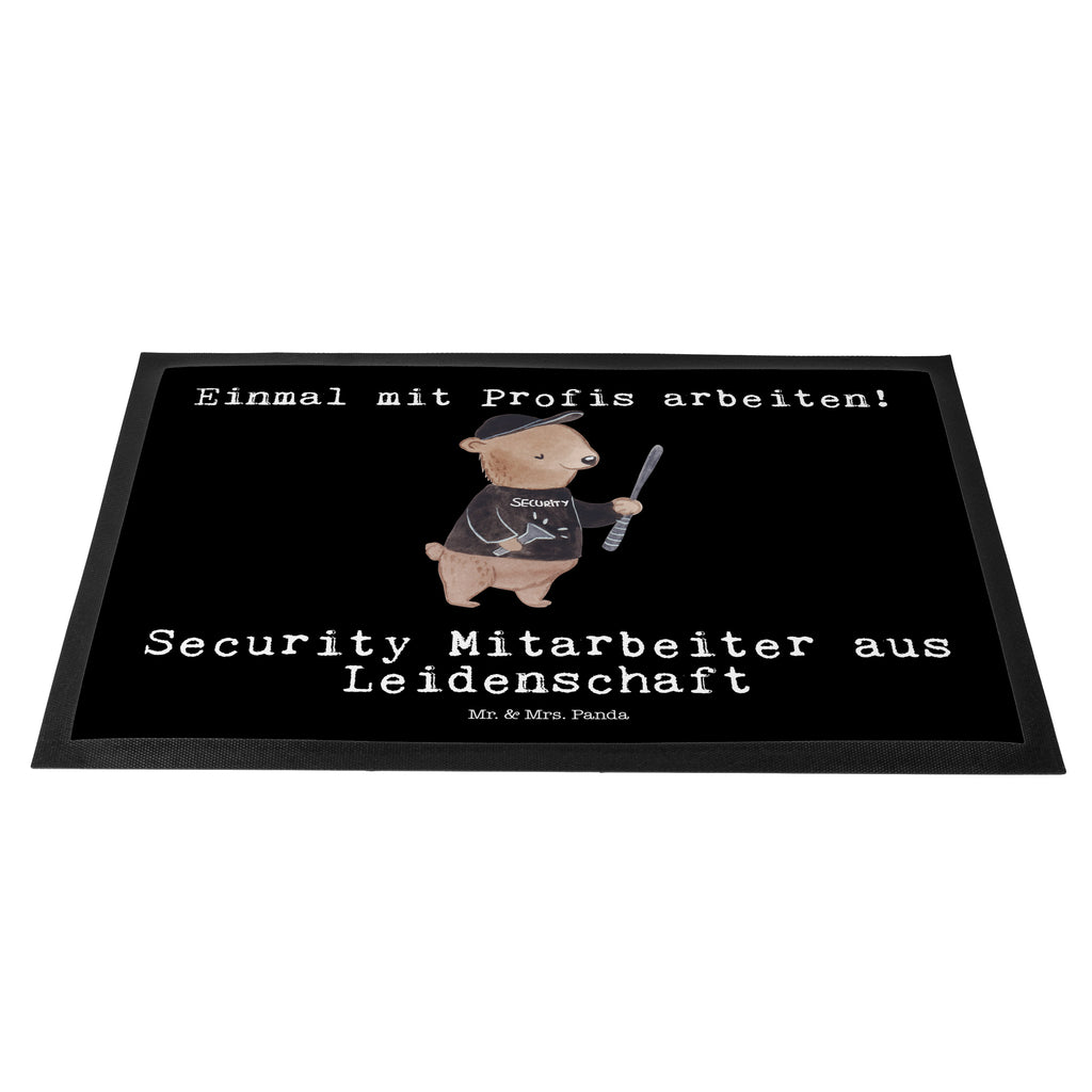 72c915f05c2bc01537c6bcc8db8a8e56