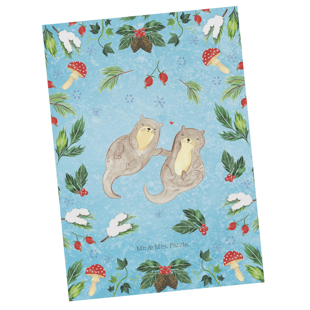 72cfd9ad697a8a3eb94354ca2407eff5