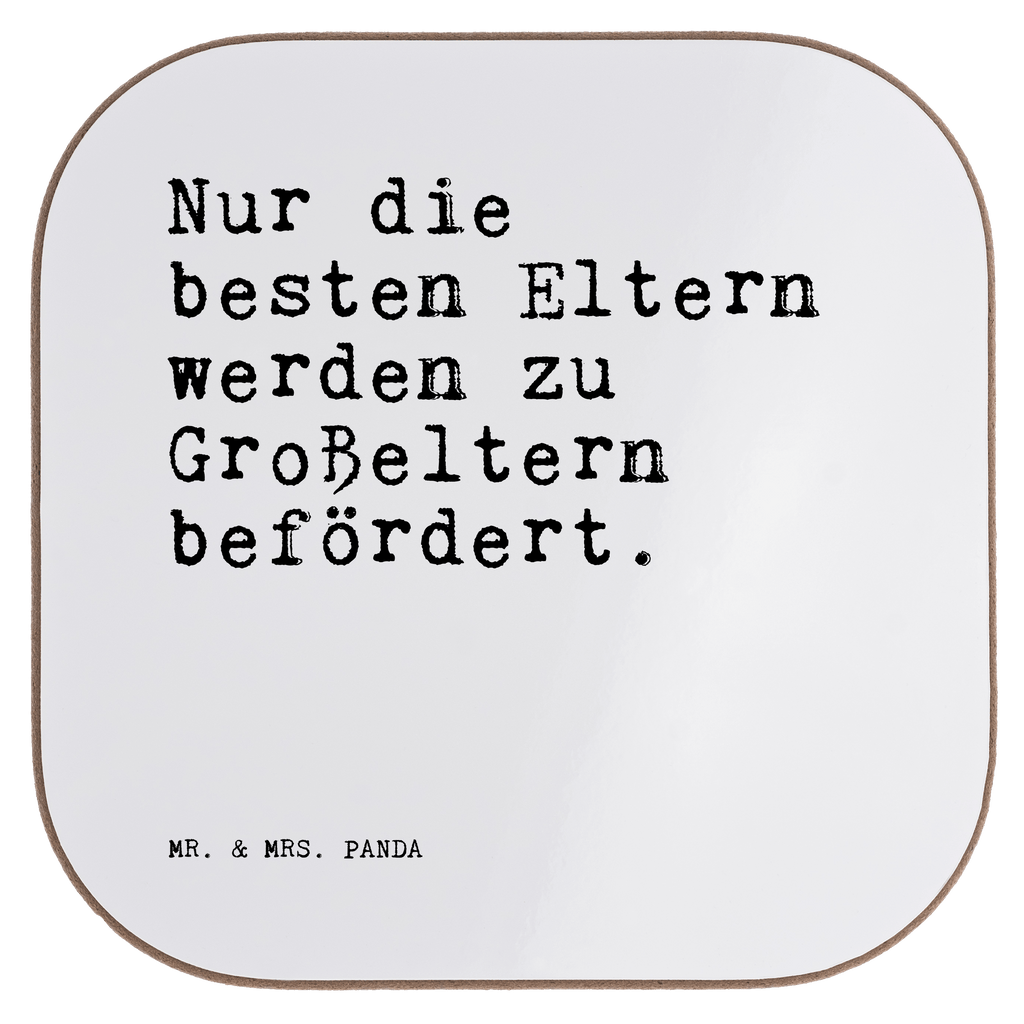 72d5d3b6bd66ce6a651290a0fa4eeb1a