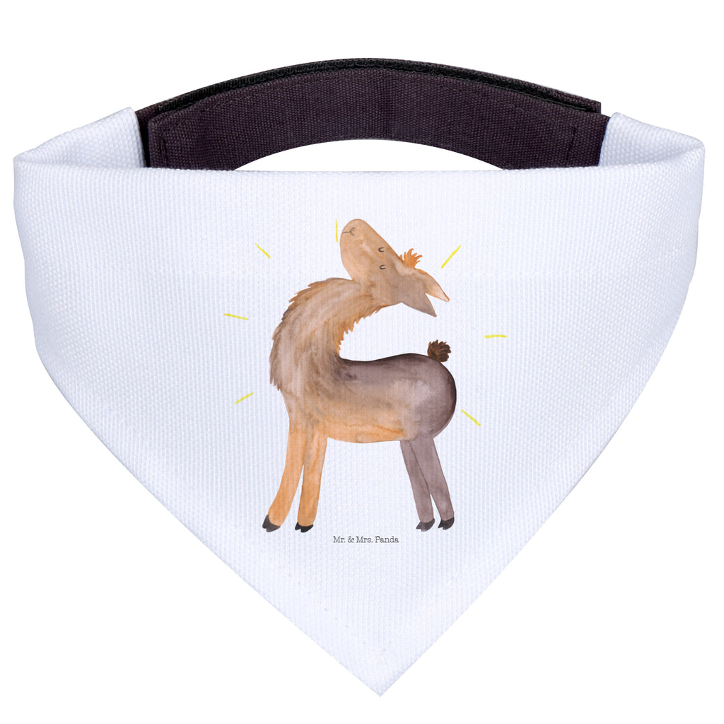 72d943754f7e965a1664a1ee9f574217