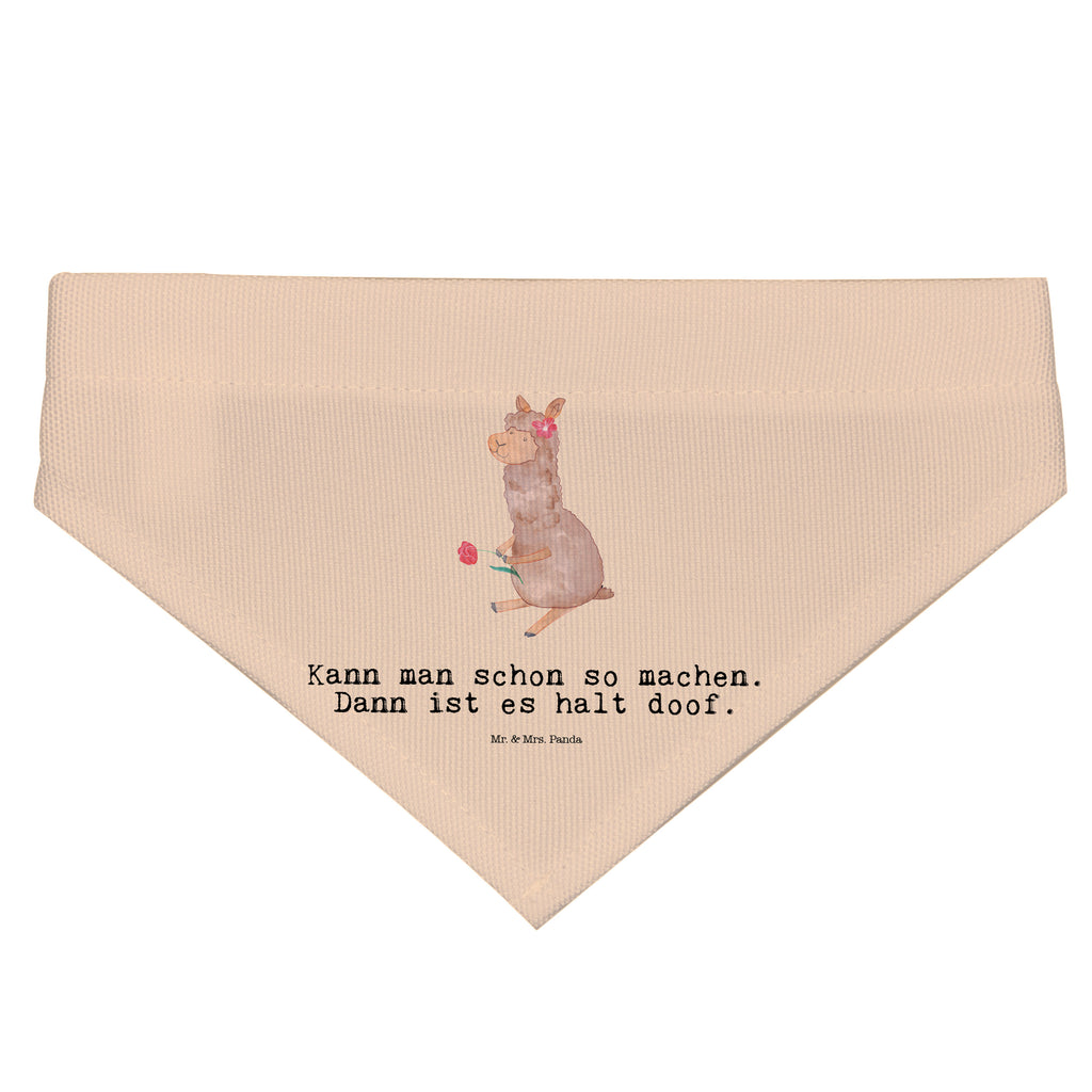 72f616dcca8c506a11ea40ebdf592cfa