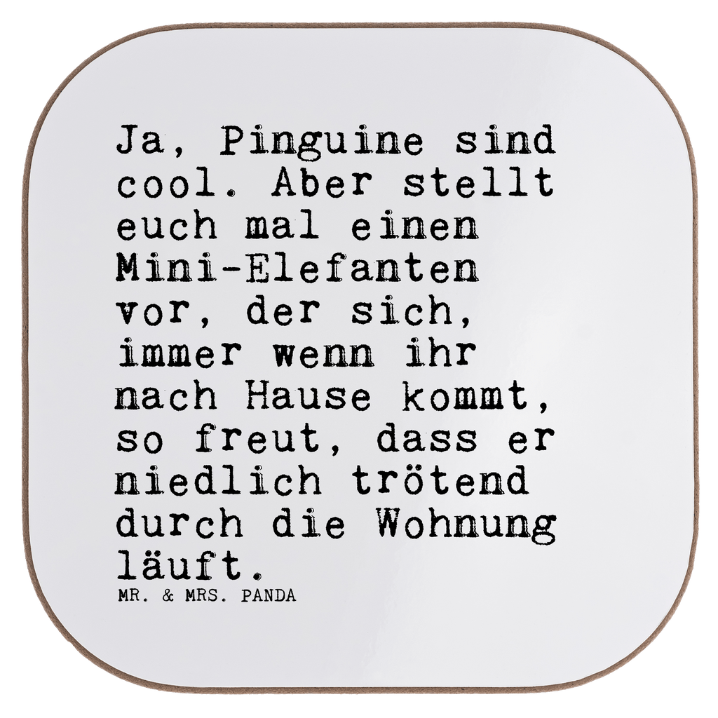 7ac3937ed8f2469a726743ddb2d8e5c9