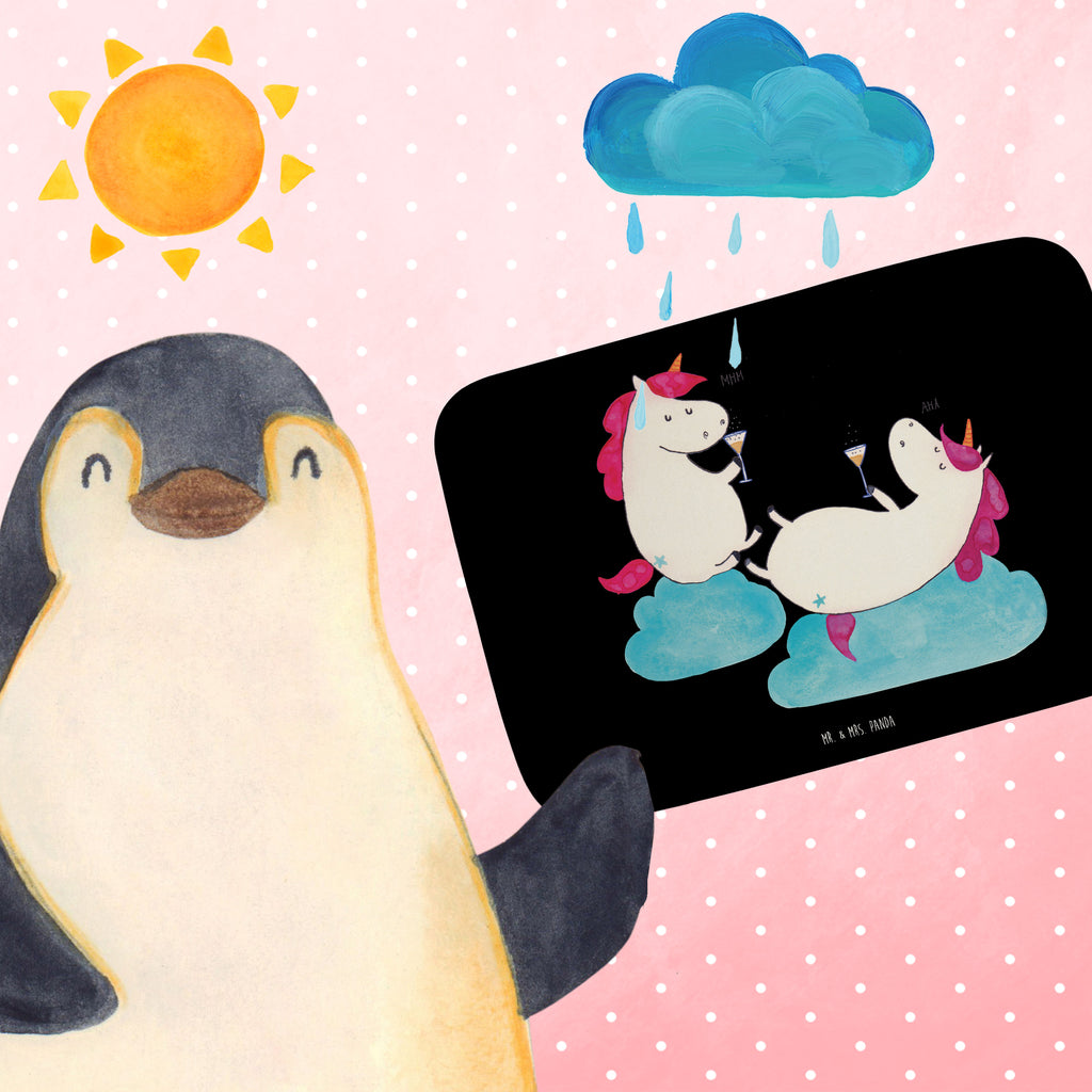 73265b6781e28d0d9d260e060efc8b95