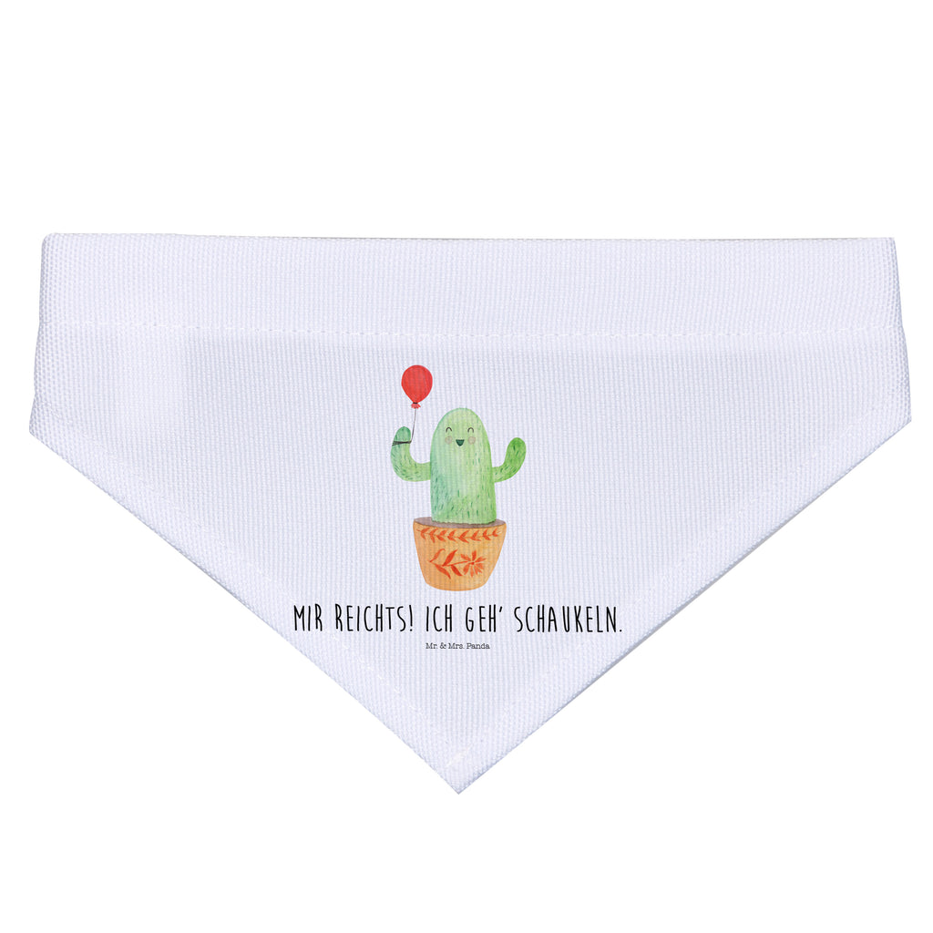 732cb2df20dd5f7eb006422c39c1b270