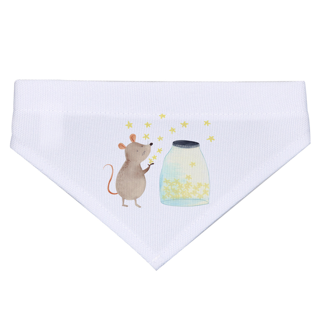 732d3c42a3748d452a066c545318b796