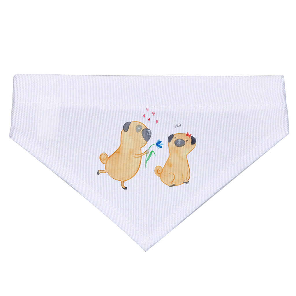 733043e488e1029b27137e6e5f42dc90