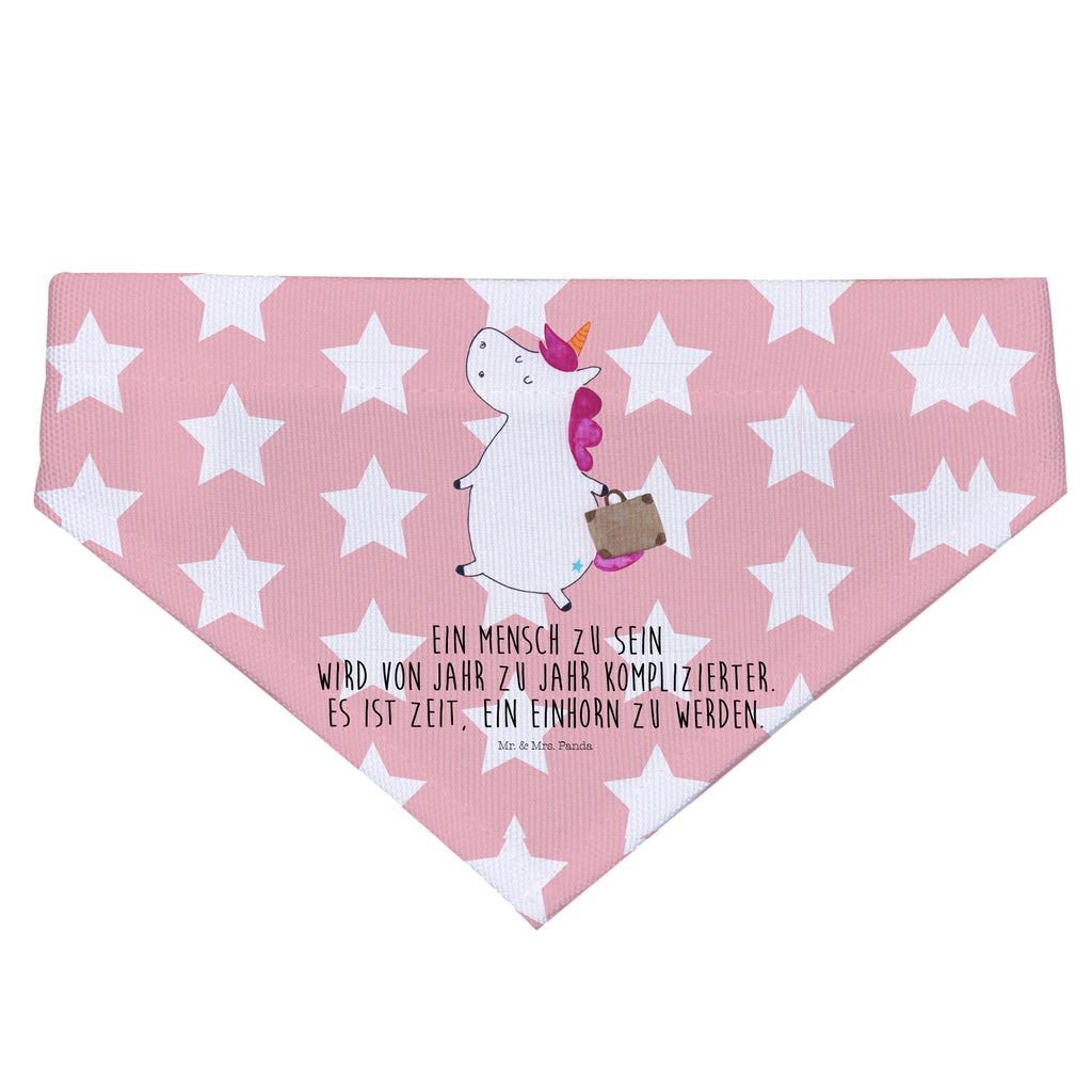 733243d0996b8ab5813587bd25bbea42