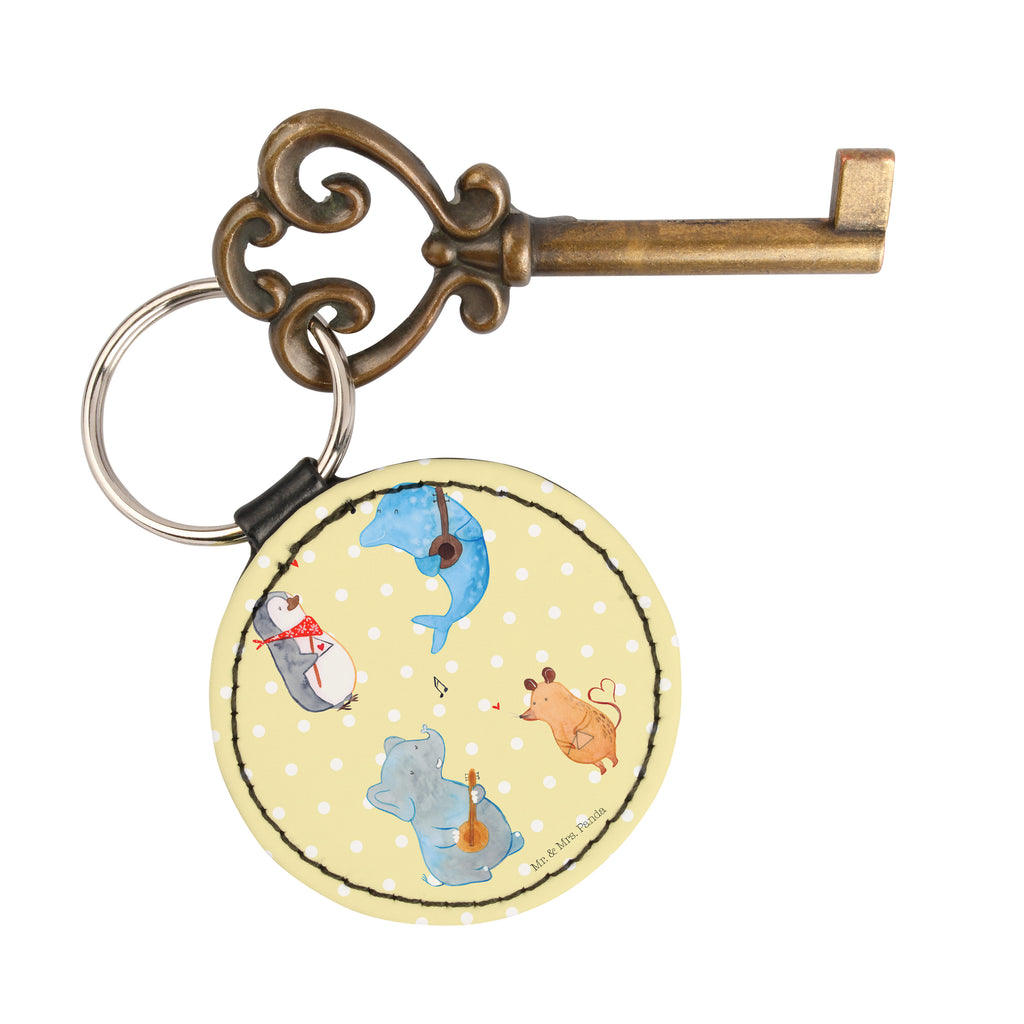 7336a946fbde5deea92caae98cc700b4