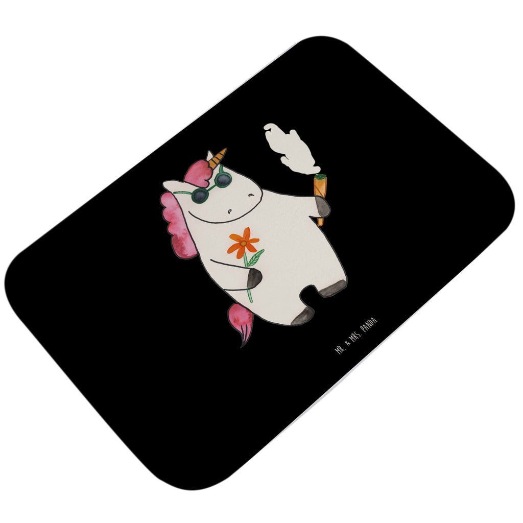 73415c2d96c3ffaf16eb1deadfb15867